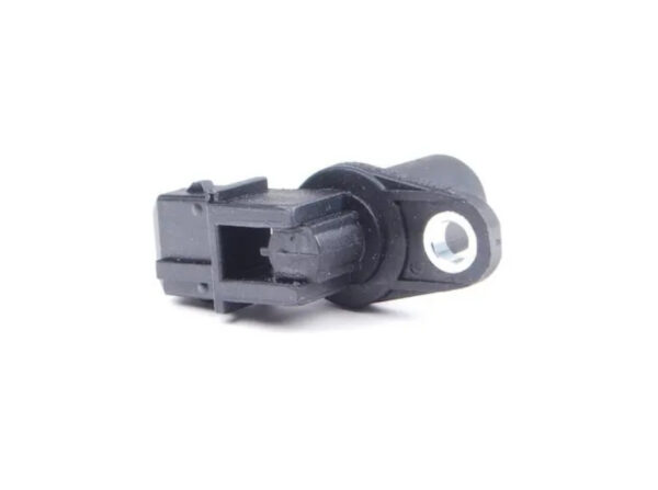 12141433264 - BMW Z8 Roadster E52 crankshaft sensor 12141433264 1433264 NEW ORIGINAL