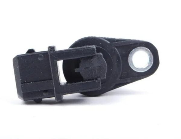 12141433264 - BMW Z8 Roadster E52 crankshaft sensor 12141433264 1433264 NEW ORIGINAL