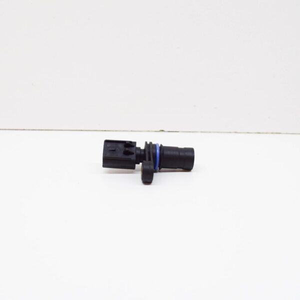 12141485844 - MINI COOPER R50, R53 Crankshaft Position Sensor 121485844 NEW GENUINE