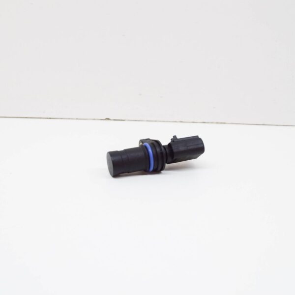 12141485844 - MINI COOPER R50, R53 Crankshaft Position Sensor 121485844 NEW GENUINE