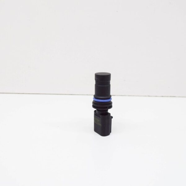 12141485844 - MINI COOPER R50, R53 Crankshaft Position Sensor 121485844 NEW GENUINE