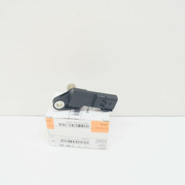 12141485845 - NEW MINI COOPER R50 CAMSHAFT SENSOR 12141485845 1485845 ORIGINAL