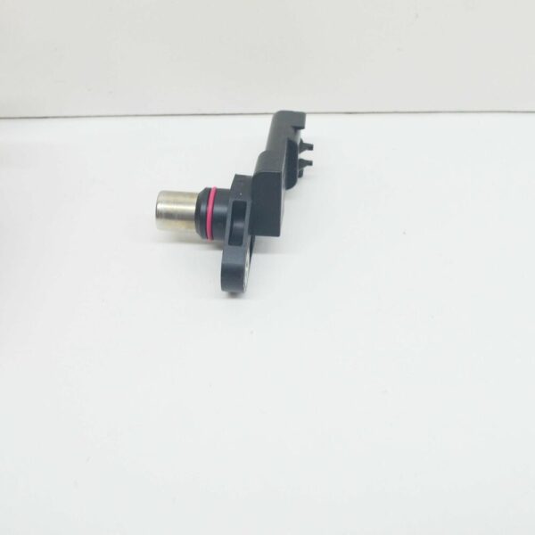 12141485845 - NEW MINI COOPER R50 CAMSHAFT SENSOR 12141485845 1485845 ORIGINAL