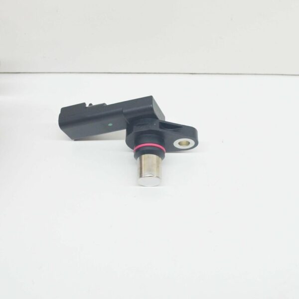 12141485845 - NEW MINI COOPER R50 CAMSHAFT SENSOR 12141485845 1485845 ORIGINAL