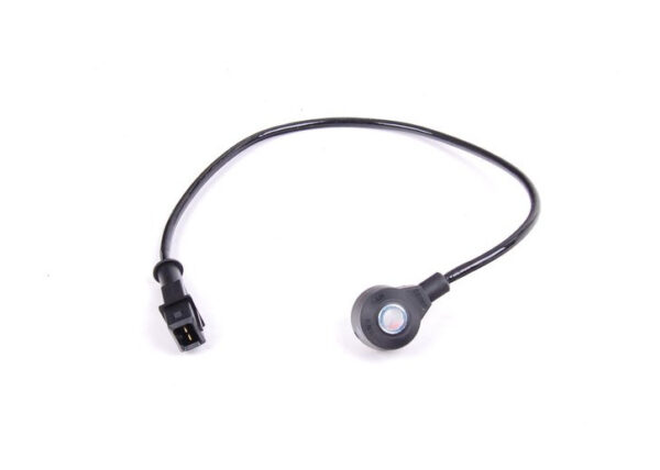 12141487246 - NEW MINI R50 KNOCK DETONATION PING SENSOR 12141487246 1487246 ORIGINAL