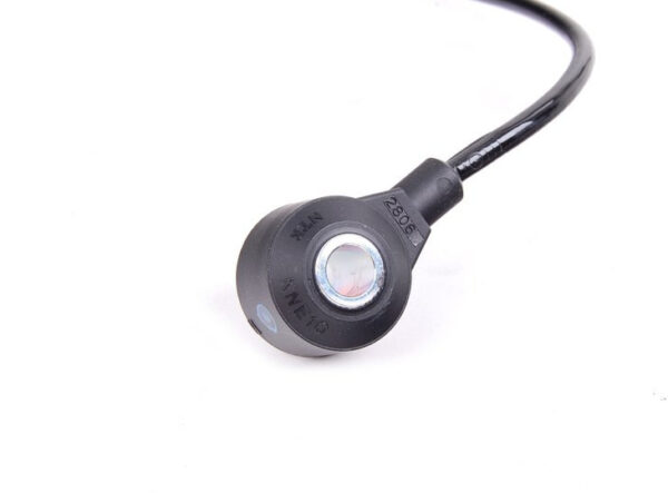 12141487246 - NEW MINI R50 KNOCK DETONATION PING SENSOR 12141487246 1487246 ORIGINAL