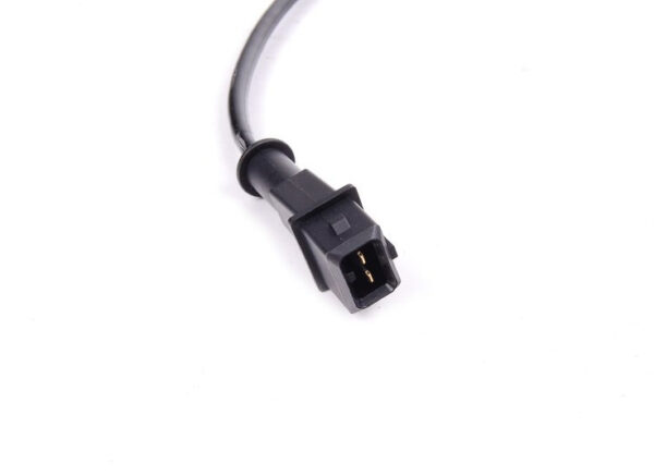 12141487246 - NEW MINI R50 KNOCK DETONATION PING SENSOR 12141487246 1487246 ORIGINAL