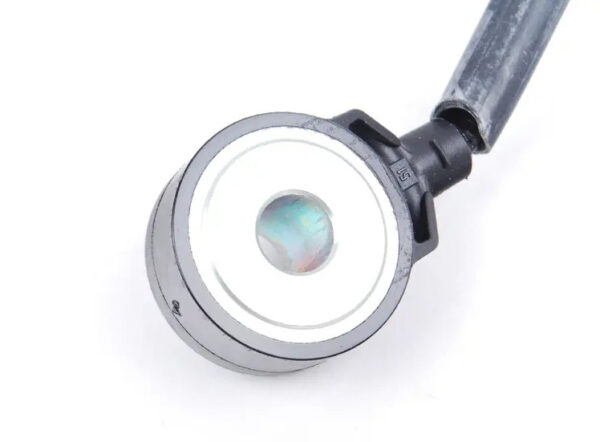 12141709316 - NEW BMW 7 E38 KNOCK DETONATION PING SENSOR 12141709316 1709316 ORIGINAL