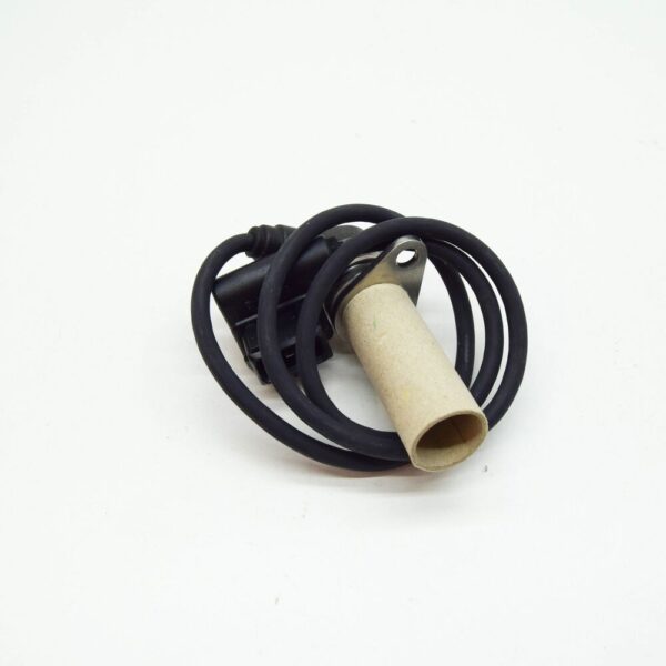 12141720856 - NEW BMW 3 E30 CRANKSHAFT POSITION SENSOR 12141720856 1720856 2.5 PETROL ORIGINAL