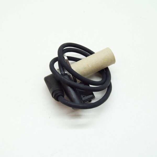 12141720856 - NEW BMW 3 E30 CRANKSHAFT POSITION SENSOR 12141720856 1720856 2.5 PETROL ORIGINAL