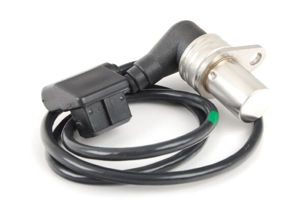 12141726065 - NEW BMW 5 E34 CAMSHAFT POSITION SENSOR 12141726065 1726065 2.5 PETROL OEM