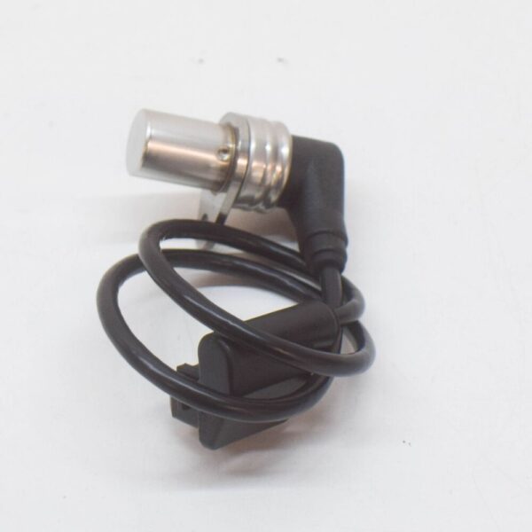 12141729292 - New BMW 7 E38 Crankshaft Speed Sensor 12141729292 1729292 Genuine