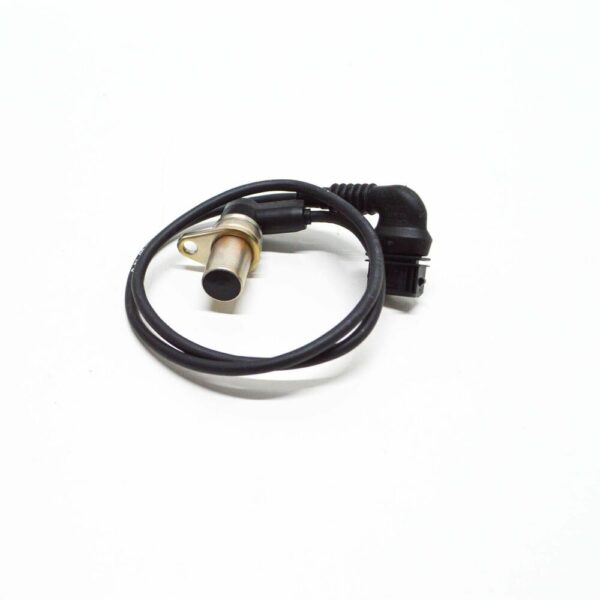 12141730027 - NEW BMW 3 E36 CRANKSHAFT PULSE SENSOR 12141730027 ORIGINAL
