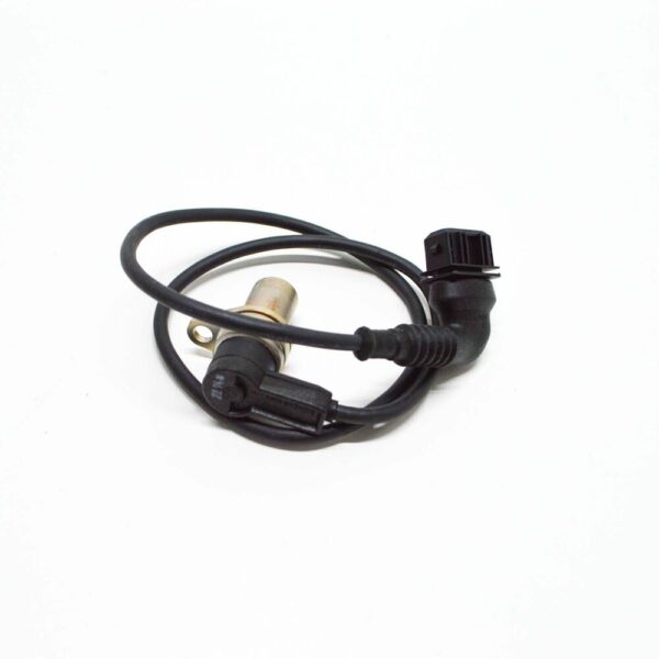 12141730027 - NEW BMW 3 E36 CRANKSHAFT PULSE SENSOR 12141730027 ORIGINAL