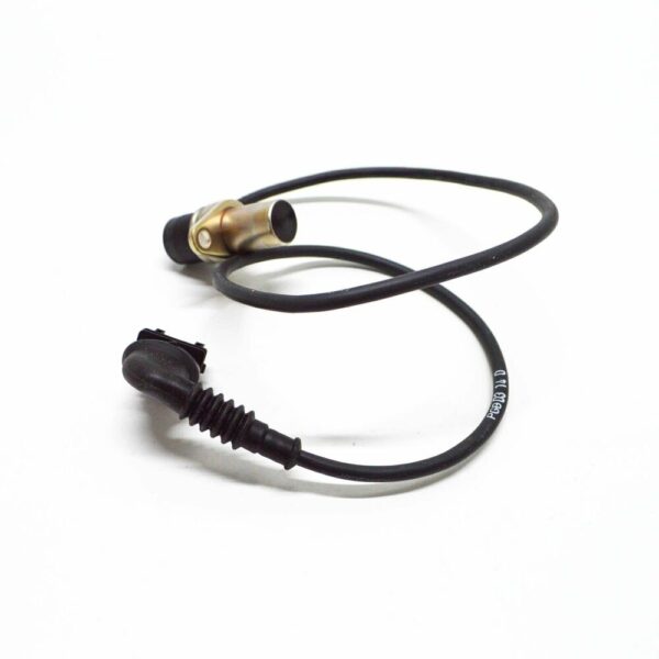 12141730027 - NEW BMW 3 E36 CRANKSHAFT PULSE SENSOR 12141730027 ORIGINAL