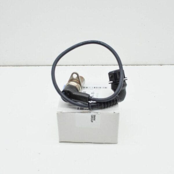 12141730028 - NEW BMW 7 E38 CAMSHAFT POSITION SENSOR 12141730028 1730028 2.8 PETROL ORIGINAL