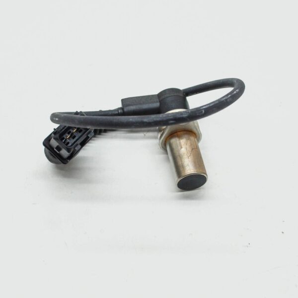 12141730028 - NEW BMW 7 E38 CAMSHAFT POSITION SENSOR 12141730028 1730028 2.8 PETROL ORIGINAL