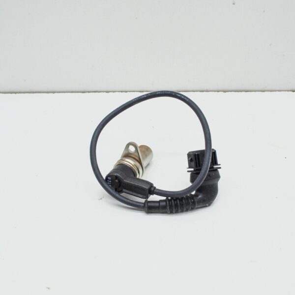 12141730028 - NEW BMW 7 E38 CAMSHAFT POSITION SENSOR 12141730028 1730028 2.8 PETROL ORIGINAL