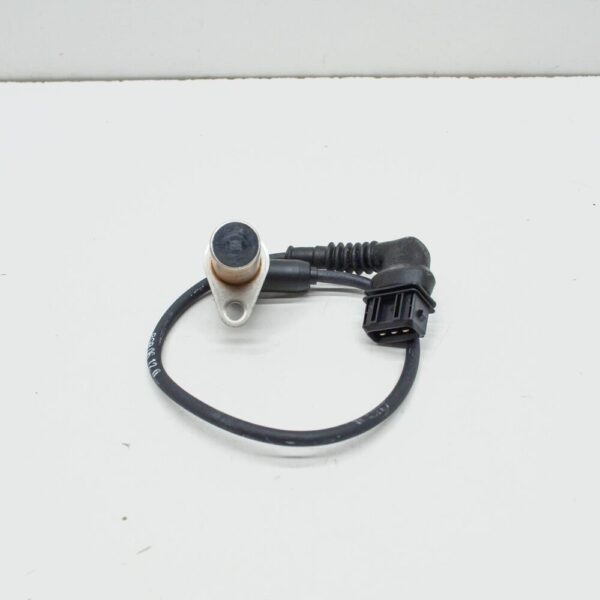 12141730028 - NEW BMW 7 E38 CAMSHAFT POSITION SENSOR 12141730028 1730028 2.8 PETROL ORIGINAL