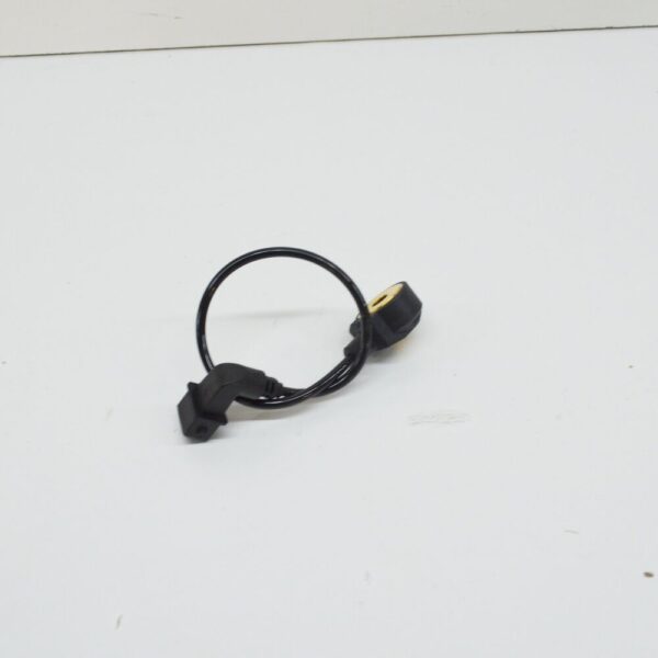 12141741131 - NEW BMW 7 E38 KNOCK DETONATION PING SENSOR 12141741131 1741131 ORIGINAL