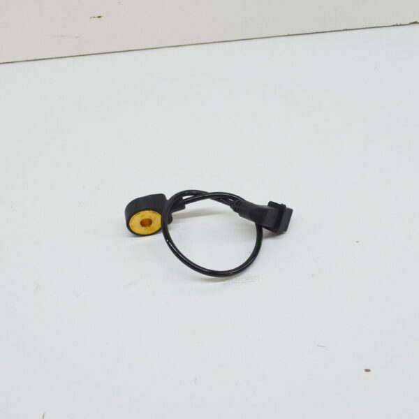 12141741131 - NEW BMW 7 E38 KNOCK DETONATION PING SENSOR 12141741131 1741131 ORIGINAL