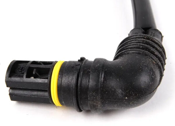 12141741648 - NEW BMW 5 E39 KNOCK DETONATION PING SENSOR 12141741648 ORIGINAL