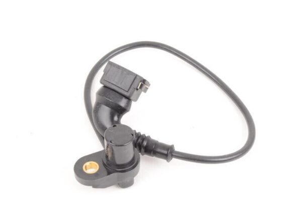 12141742185 - BMW E31 Original 12141742185 Camshaft Sensor