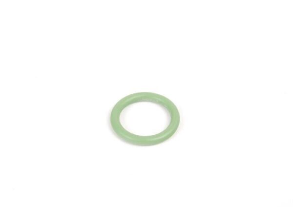 12141748398 - BMW E31 Original O-Ring Position Sensor 12141748398