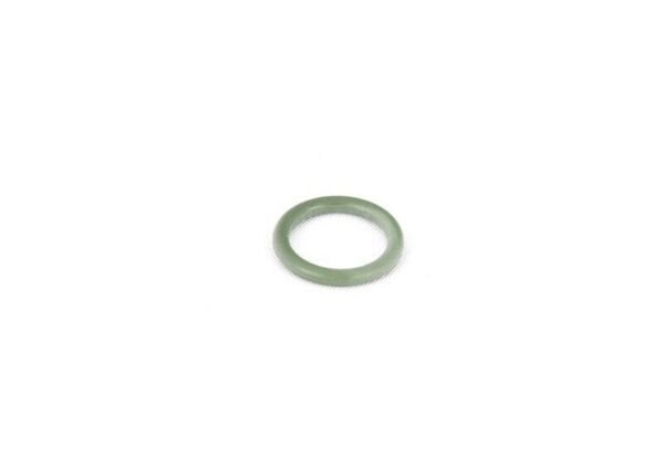 12141748398 - BMW E31 Original O-Ring Position Sensor 12141748398