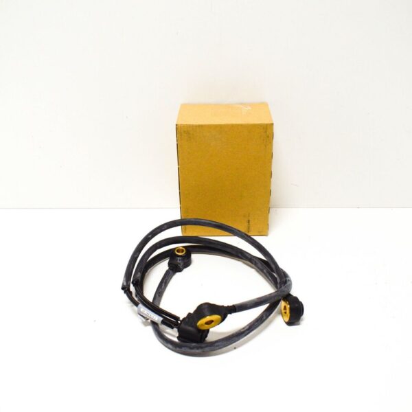 12147519647 - NEW BMW 7 SERIES E65 IMPACT DETONATION PING SENSOR CYL 1-6 12147519647
