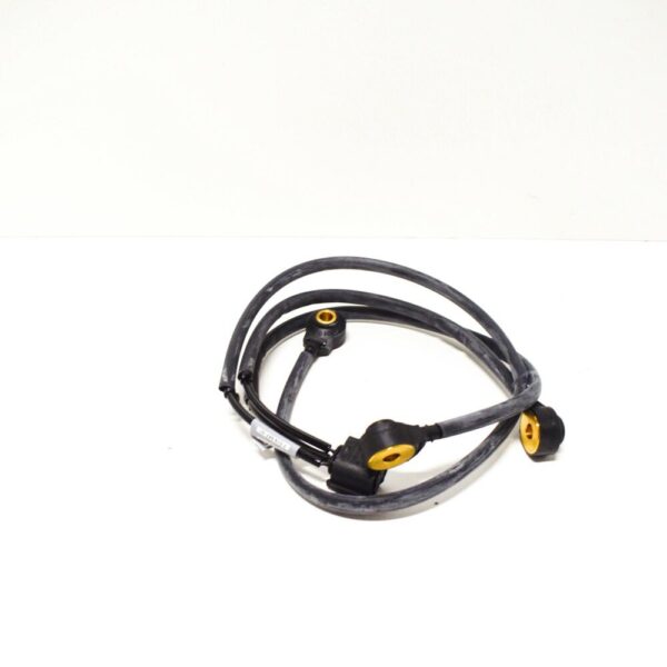 12147519647 - NEW BMW 7 SERIES E65 IMPACT DETONATION PING SENSOR CYL 1-6 12147519647