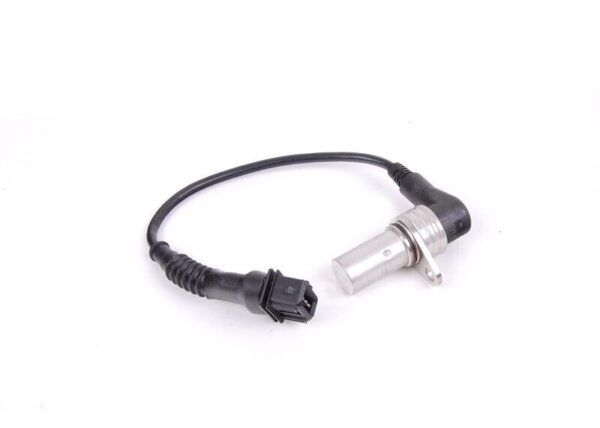 12147830789 - BMW E46 E85 E86 Z3 Crankshaft Speed Sensor 12147830789 Genuine