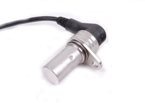 12147830789 - BMW E46 E85 E86 Z3 Crankshaft Speed Sensor 12147830789 Genuine