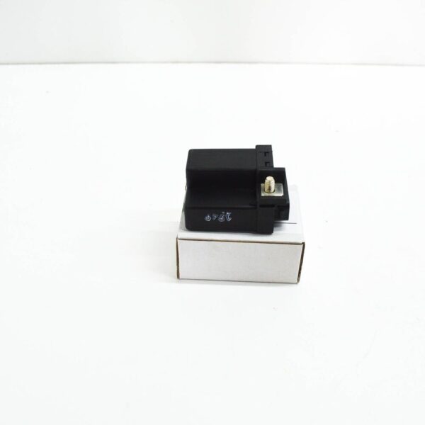 12212246919 - NEW BMW 7 E38 GLOW PLUG RELAY 12212246919 2246919 1999 ORIGINAL