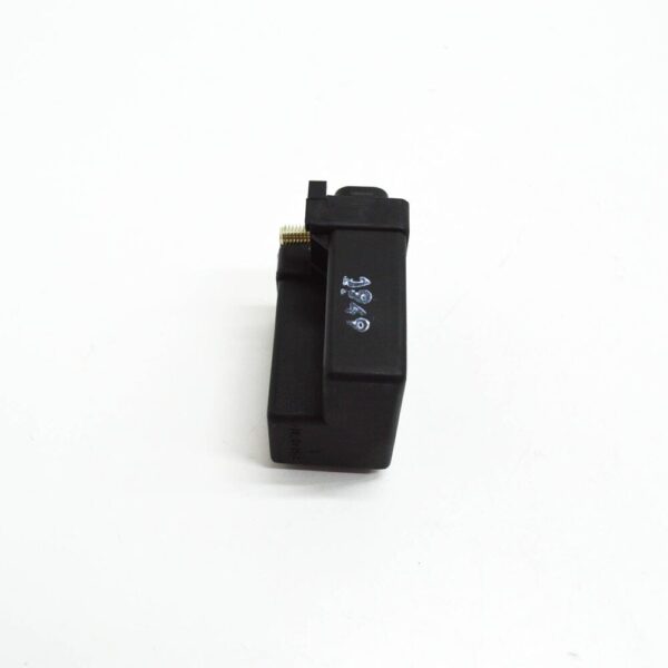 12212246919 - NEW BMW 7 E38 GLOW PLUG RELAY 12212246919 2246919 1999 ORIGINAL