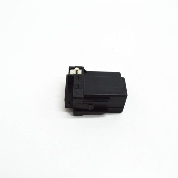 12212246919 - NEW BMW 7 E38 GLOW PLUG RELAY 12212246919 2246919 1999 ORIGINAL