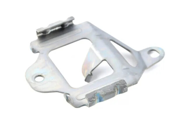 12218517592 - New BMW X6 F16 F86 Glow Element Holden 12218517592 8517592 Genuine