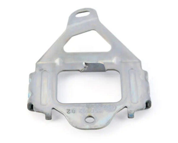 12218517592 - New BMW X6 F16 F86 Glow Element Holden 12218517592 8517592 Genuine