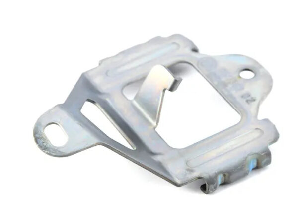 12218517592 - New BMW X6 F16 F86 Glow Element Holden 12218517592 8517592 Genuine