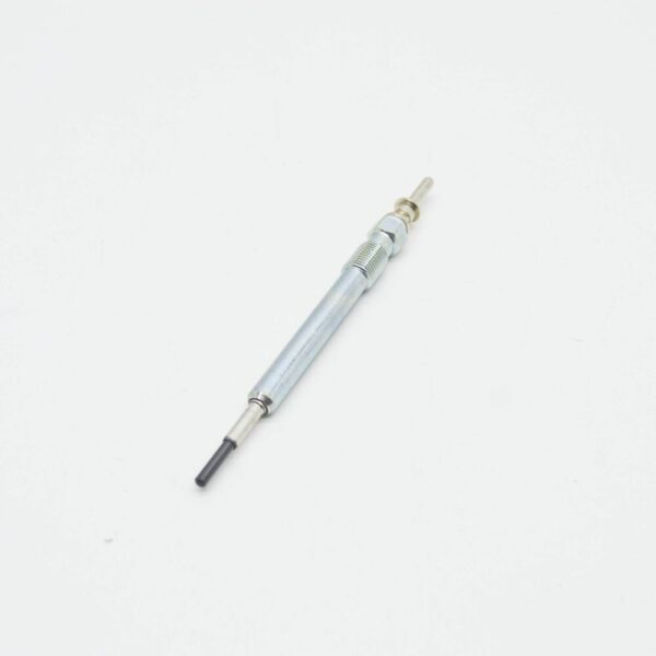 12230035934 - NEW BMW 1 F20 GLOW PLUG 12230035934 0035934 ORIGINAL