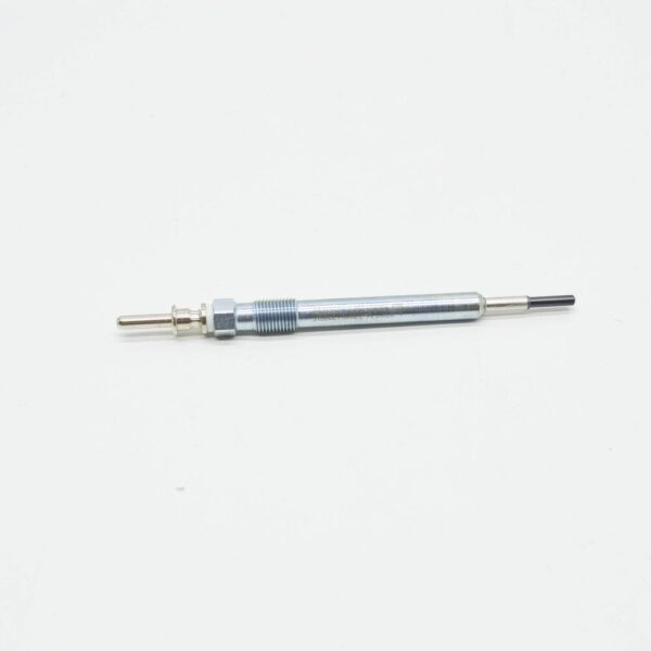 12230035934 - NEW BMW 1 F20 GLOW PLUG 12230035934 0035934 ORIGINAL