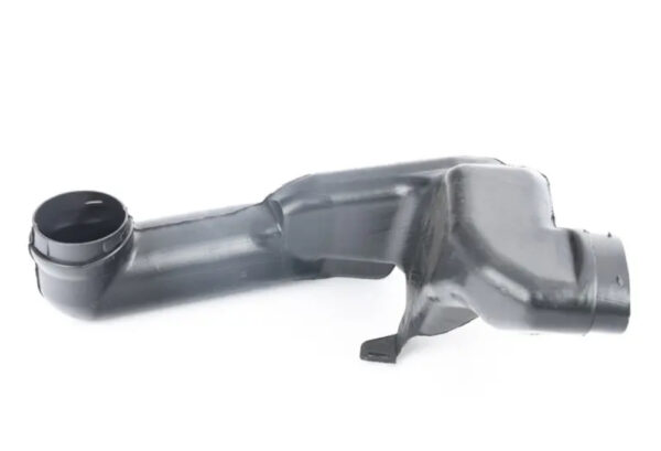 12311432464 - NEW BMW Z3 COUPE E36 ENGINE LOWER AIR CHANNEL 12311432464 1432464