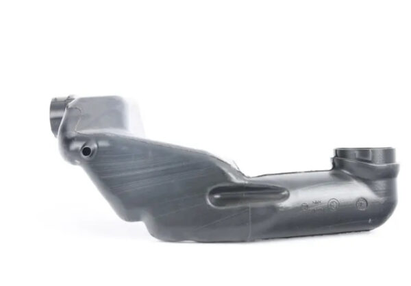 12311432464 - NEW BMW Z3 COUPE E36 ENGINE LOWER AIR CHANNEL 12311432464 1432464