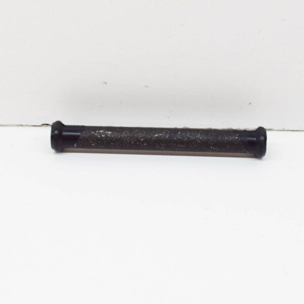 12311439988 - NEW BMW 7 E65 ALTERNATOR COOLANT PIPE HOSE TUBE 12311439988 735I PETROL ORIGINAL