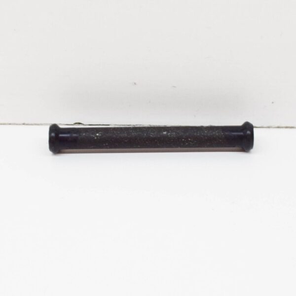 12311439988 - NEW BMW 7 E65 ALTERNATOR COOLANT PIPE HOSE TUBE 12311439988 735I PETROL ORIGINAL