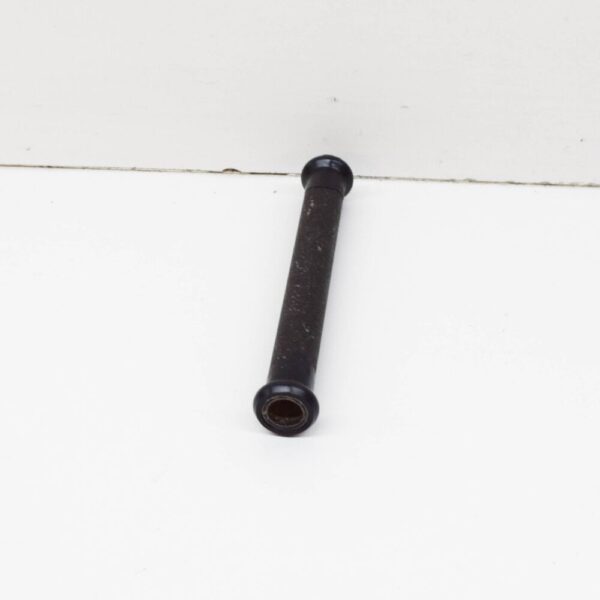 12311439988 - NEW BMW 7 E65 ALTERNATOR COOLANT PIPE HOSE TUBE 12311439988 735I PETROL ORIGINAL