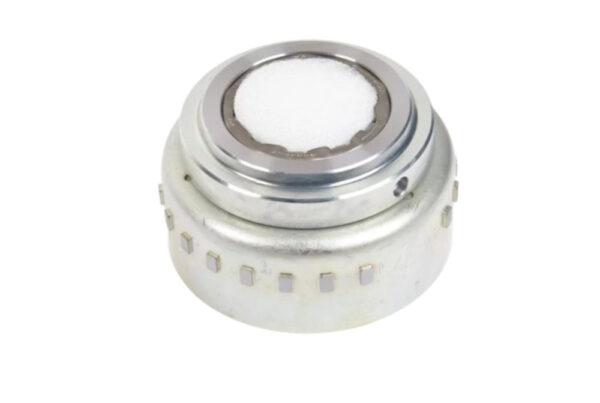 12311540515 - Dell Alternator Rotor BMW G 310 GS G 310 R 2016 2019 Original 12311540515