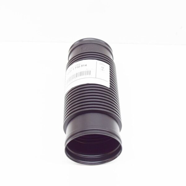 12311710514 - New BMW 5 E34 Generator Cooling Rubber Boot 12311710514 1710514