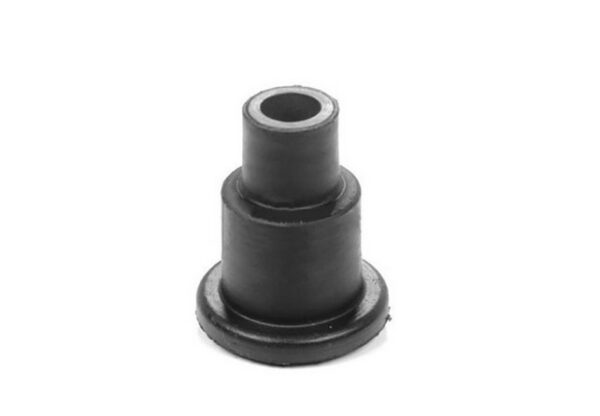 12311715490 - BMW 3 E30 engine oil filter housing socket 12311715490 NEW REAL