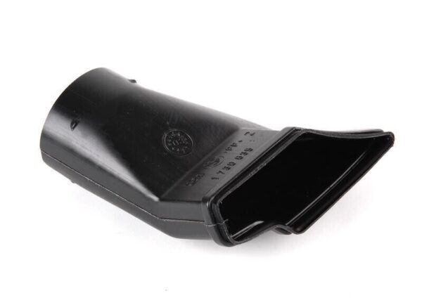 12311730635 - BMW E36 Original Engine Air Suction Tube 12311730635